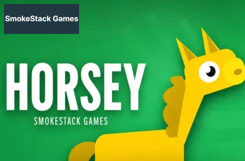 Horsey